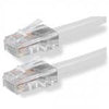 200' CAT5e UTP Network Cable - Economy